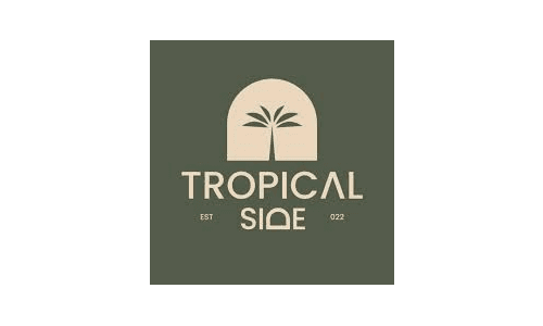 TEXO client logo