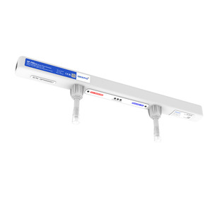 QEEPO Static Eliminator Bar