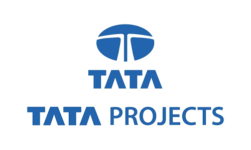 TEXO client logo
