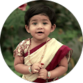 Lakshmi Vide