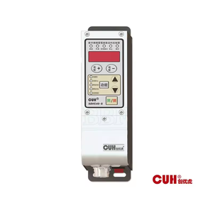 CUH SDVC40-S Digital Controller