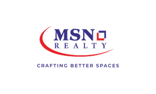 TEXO client logo