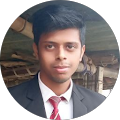 Saurav Mishra