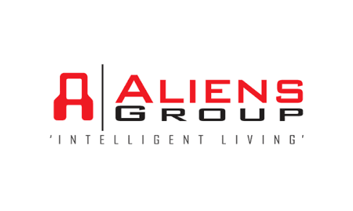 TEXO client logo